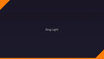 积分兑换 - LED环形补光灯 | 浮力电影院打开路线 积分商城
